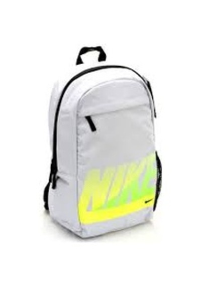 Nike Ba 4864 011 Sırt Çantası
