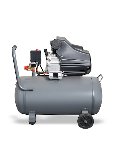 Gap GP50 Pistonlu 50 L 8 Bar 2 HP Hava Kompresörü