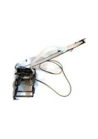 Yeni Hp Designjet T730 T830 Hp730 Hp830 F9A30-67069