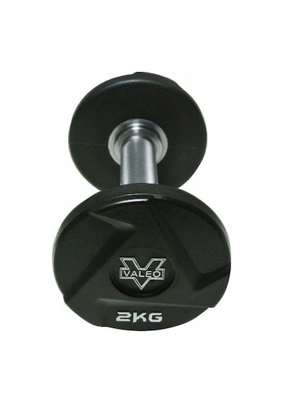 Valeo Delux 2 KG Pu Dambıl