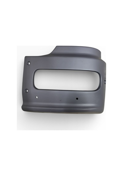 Mercedes Atego 1517 Tampon Sol A9738801670