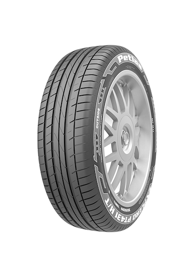 Petlas Explero H/t Pt431 235/60R18 107V Yaz Lastiği 2024