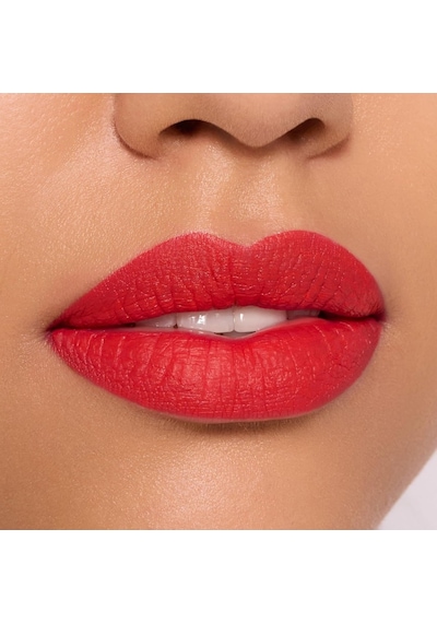 Catrice Endless Matte Likit Ruj 4,5 Ml Rujlar 070 Ciao Adios