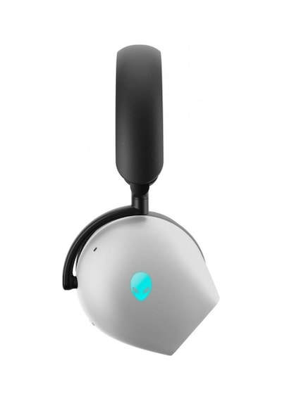 Dell 545-BBDR AW920H Alienware Kablosuz Oyuncu Kulaküstü Kulaklık Dell 545-BBDR AW920H Alienware Kablosuz Oyuncu Kulaküstü Kulaklık