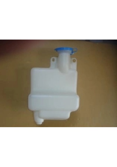 Ford Festiva 1988-1995 Ön Cam Su Bidonu - Deposu Motorlu Oem No: Kk150-67-480