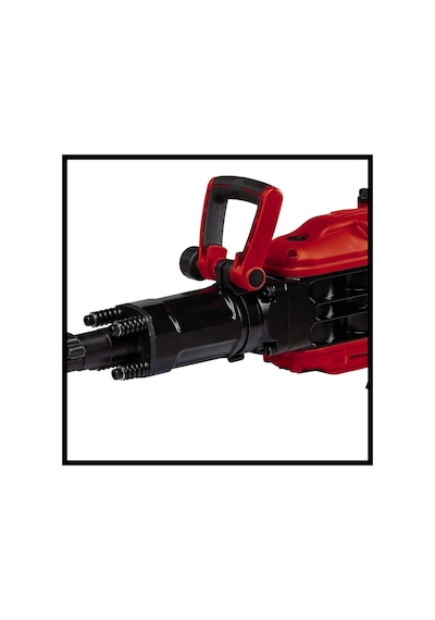 Einhell TP-DH 50 Kırıcı