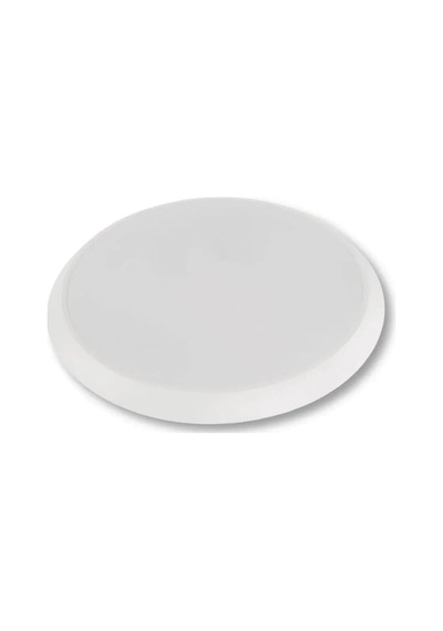 Ack 18w 6500k Radar Sensorlu Led Tavan Armaturu Acil Aydinlatma Kitli Ac20-00130