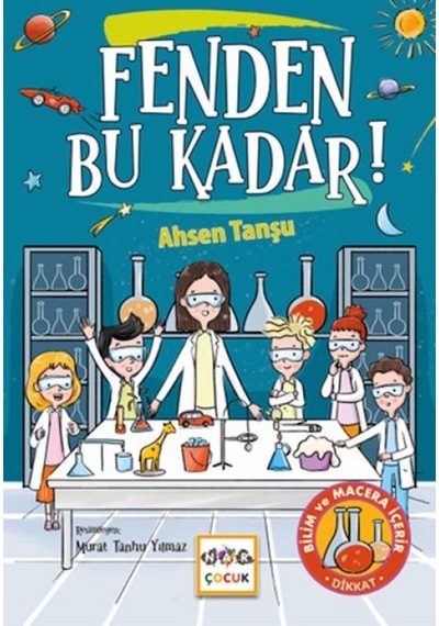 Fenden Bu Kadar - Yqbx-669610