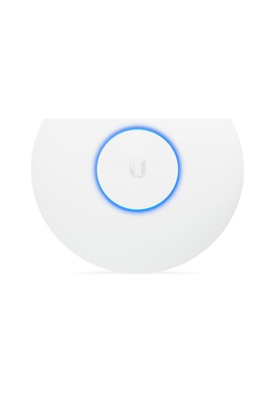 Ubıquıtı Unıfı Uap-ac-pro Wıfı5 Ac1750 Dual Band Kurumsal Access Point Poe-209999