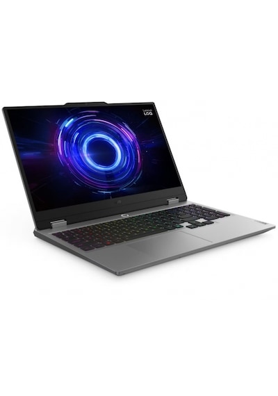 Lenovo LOQ 15IRX10 83JE012LTR i5-14500HX 16 GB 512 GB SSD RTX5060 8 GB 15.6" Free Dos Dizüstü Bilgisayar