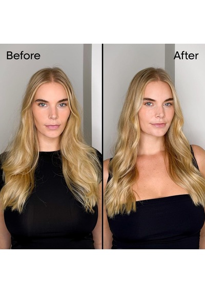 Tr L'oréal Professionnel Paris Absolut Repair Molecular Çift Fazlı Profesyonel Bakım Yağı 30 Mililitre
