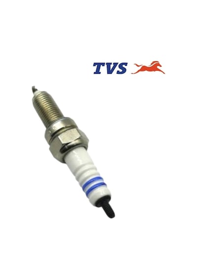 Tvs Buji  - Tvs Raider 125 K6011090