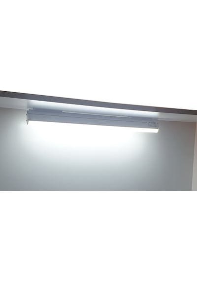 Smartline Lineer Aydınlatma (220V)