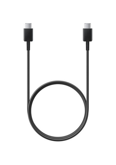 Samsung Uyumlu EP-DA705 Typec Kablo