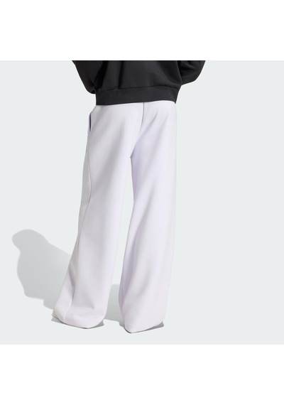 Adidas Soft Lux Kadın Eşofman Altı C-adıkw0932b30a00 Mor