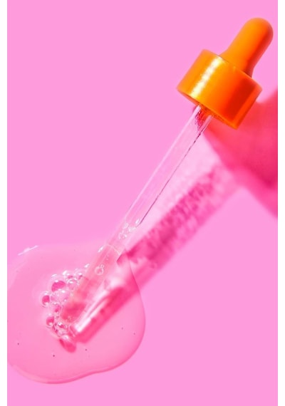 Tree Hut Moraccan Rose Kadın Tıraş Sonrası Bakım Serumu 118ml