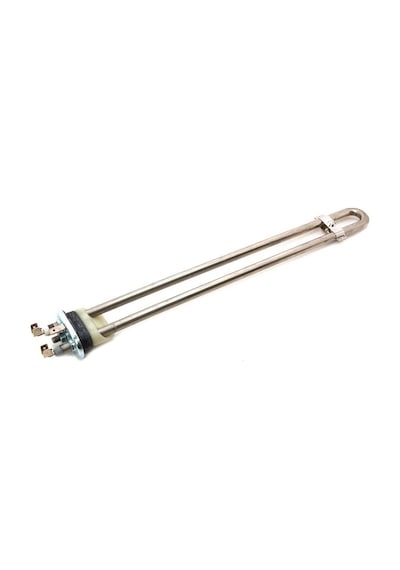 Hoover Uyumlu Bulaşık Makinesi Rezistansı - 41006831