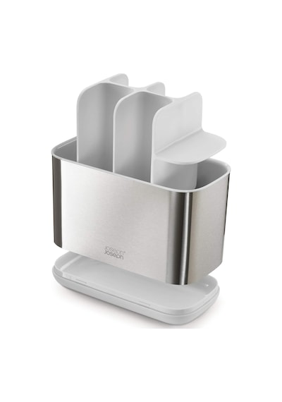 Easystore Steel Büyük Diş Fırçalık Çok Renkli