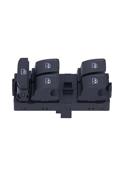 Huiliang 5g0959857d Cam Anahtarı Seat Leon