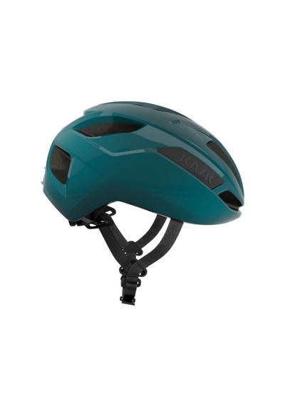 Kask Sintesi Wg11 Bisiklet Kaskı - M Beden Aloe Yeşil
