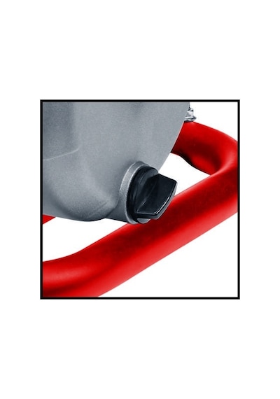 Einhell GC-PW 16, Benzin Motorlu Su Pompası - 4190530