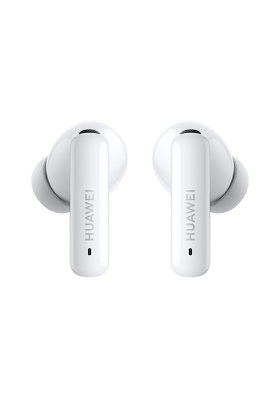 Huawei FreeBuds 6i Bluetooth Kulak İçi Kulaklık