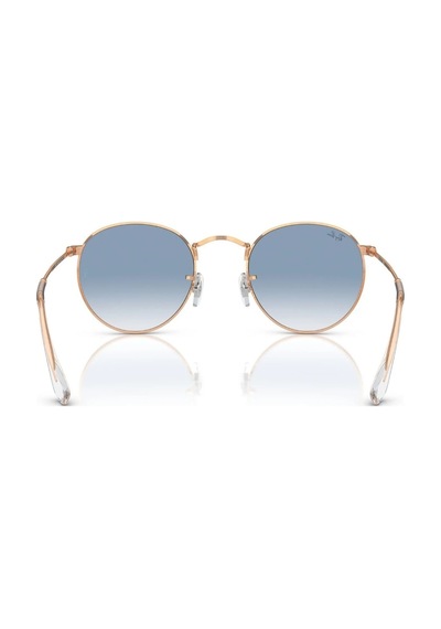 Ray-ban Güneş Gözlüğü Rb3447 53 92023f Altın