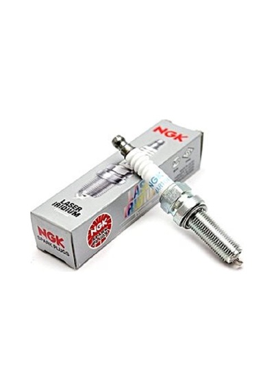 Ngk Imr9b-9h Lazer İridyum Buji