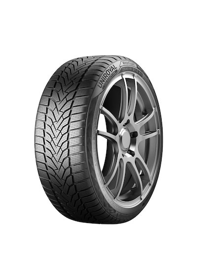Uniroyal 185/55R15 82T Winter Expert Kış Lastiği 2024