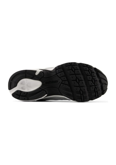 New Balance P5307f1 Nb Lıfestyle Pre Grı Çocuk Sneaker Gri