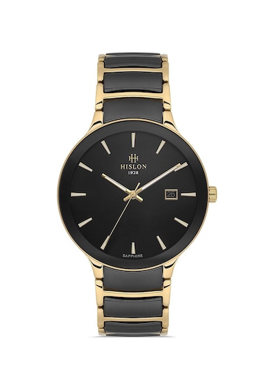 Hislon Cl110t-04sg Çok Renkli