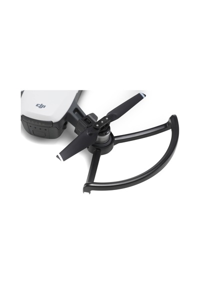 DJI Propeller Guard Spark için Pervane Koruma