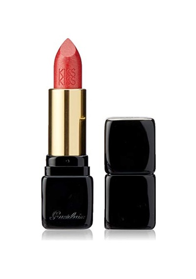 Kiss Kiss 340 Miss Kiss Ruj 1 Paket 1 X 3.5 G Genel