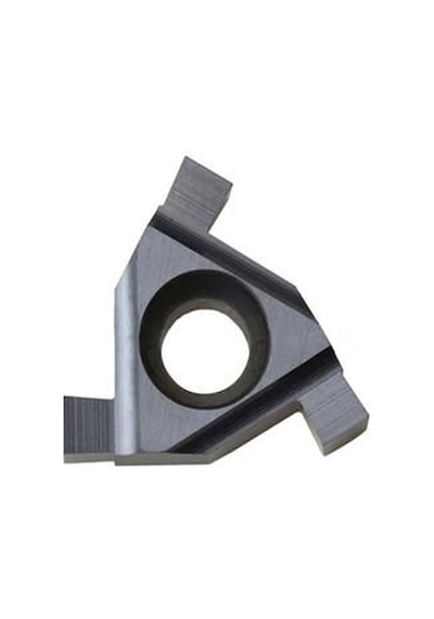 Ter16200 Kr7225 Kraft Segman Uçlu