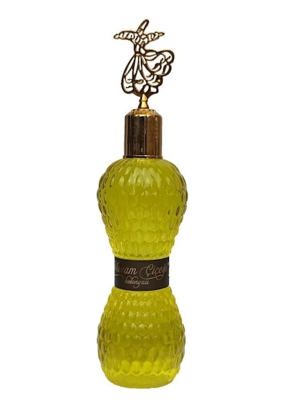 Armes Meram Çiçeği Kolonyası 400 ML