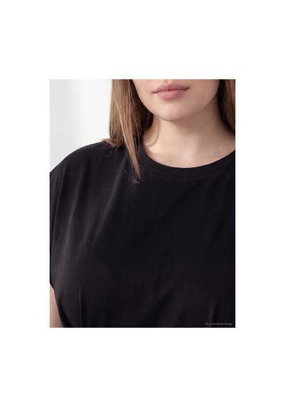LC Waikiki Alıta Cıty Farkıyla Büyük Beden Pile Detaylı Bluz Belirtilmemiş - 918687410 Belirtilmemiş LC Waikiki Alıta Cıty Farkıyla Büyük Beden Pile Detaylı Bluz Belirtilmemiş - 918687410 Belirtilmemiş