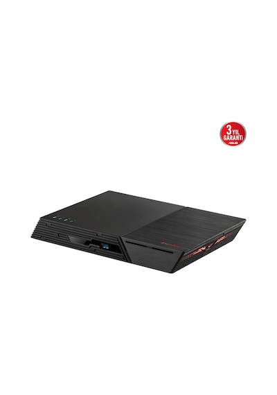 Asustor Fs6712x Flashtor 12 Pro, Intel N5105 Cpu, 4gb Ddr4 Ram, 12x8tb M.2 Nvme Yuvası, Hdmı, 10gbe Network, 2xusb 3.2, 2xusb 2.0, Tower Nas Yedekleme Cihazı Asustor Fs6712x Flashtor 12 Pro, Intel N5105 Cpu, 4gb Ddr4 Ram, 12x8tb M.2 Nvme Yuvası, Hdmı, 10gbe Network, 2xusb 3.2, 2xusb 2.0, Tower Nas Yedekleme Cihazı