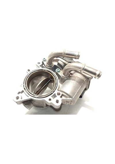 Vager Passat Cc Crafter 1.6 2.0 Gaz Boğaz Kelebeği Kelebek 04l128063t