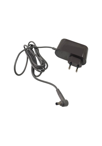 Wellpower Dyn01 30.45v 1.1a Şarjlı Süpürge Adaptörü 4.8x1.7mm Jak Fişli