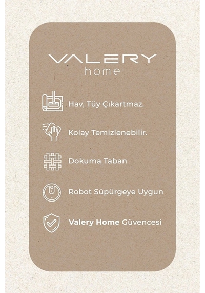 Norway Vl Bukleli Premium Yumuşak Peluş Post Iskandinav Oturma Odası Salon Halısı 64799a 64799a Krem-krem Norway Vl Bukleli Premium Yumuşak Peluş Post Iskandinav Oturma Odası Salon Halısı 64799a 64799a Krem-krem