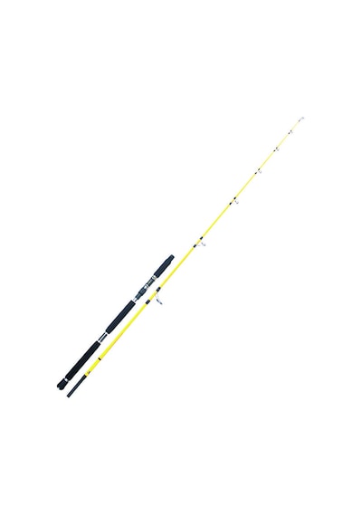 Albastar Boat Star 2248 Tekne Olta Kamışı