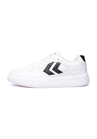 Hummel Kayno Erkek Beyaz Sneaker Beyaz