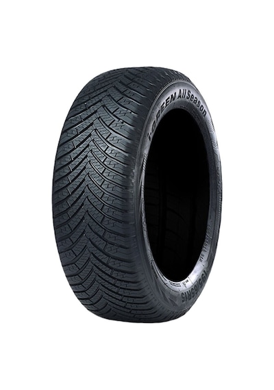Leao 205/45R16 87V Xl Igreen All Season Oto Dört Mevsim Lastiği 2025
