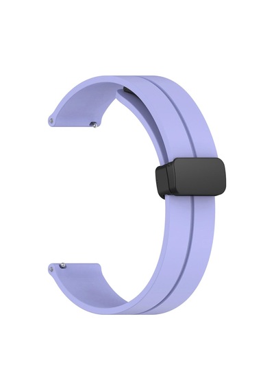 Garmin İle Uyumlu Akıllı Saat Kordonları Çok Renkli