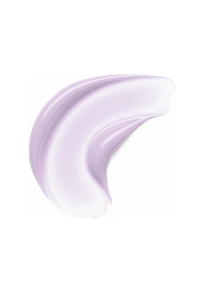 Alix Avien Renk Eşitleyici Nemlendiren Spf15 Makyaj Bazı - Color Correcting Makeup Base Purple