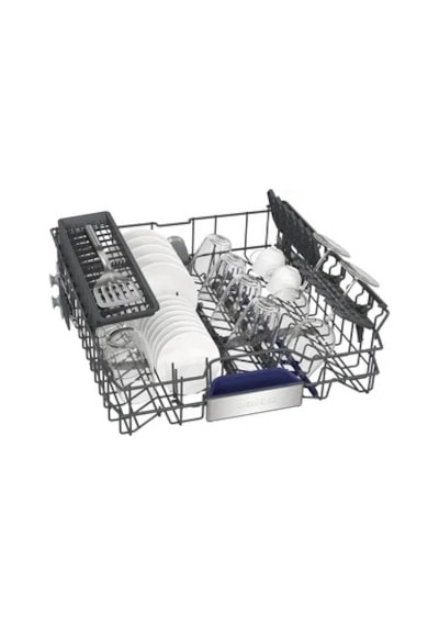 Siemens SN15EI00KT 6 Programlı 13 Kişilik Bulaşık Makinesi