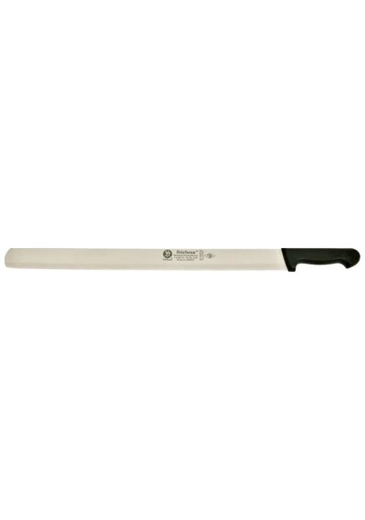 Sürbısa 61655 - Sürmene Döner Bıçağı 55 Cm Diğer