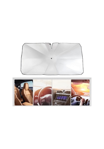 Shnstore Citroen C-elysee, Fiat Albea, Renault Thalia, Hyundai Accent Era, Ford Fusion Uyumlu Oto Şemsiye Shntknd0720 Ev Ve Yaşam Ev Ve Yaşam Xml Oto Güneşlik Perde Xml Shnstore Citroen C-elysee, Fiat Albea, Renault Thalia, Hyundai Accent Era, Ford Fusion Uyumlu Oto Şemsiye Shntknd0720 Ev Ve Yaşam Ev Ve Yaşam Xml Oto Güneşlik Perde Xml