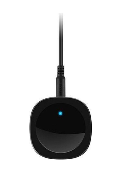 Kablosuz Bluetooth 4.1 Stero Ses Müzik Alıcı Rca 3.5Mm Aux Giriş