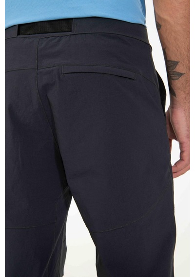 2As Pirina Erkek Pantolon (497724182)